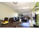 6/4 Clara Street, Randwick NSW 2031