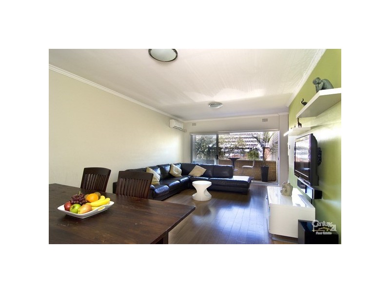 6/4 Clara Street, Randwick NSW 2031