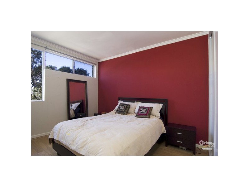 6/4 Clara Street, Randwick NSW 2031