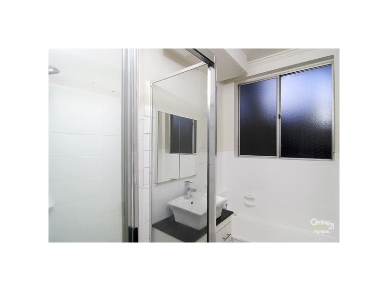 6/4 Clara Street, Randwick NSW 2031