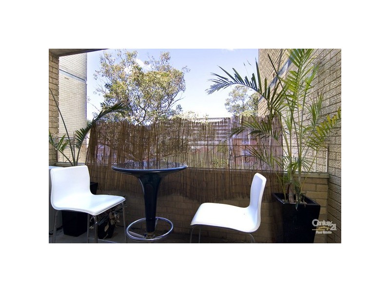 6/4 Clara Street, Randwick NSW 2031