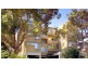 6/4 Clara Street, Randwick NSW 2031