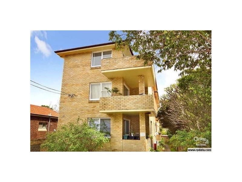 9/26 Bishops Avenue, Clovelly NSW 2031