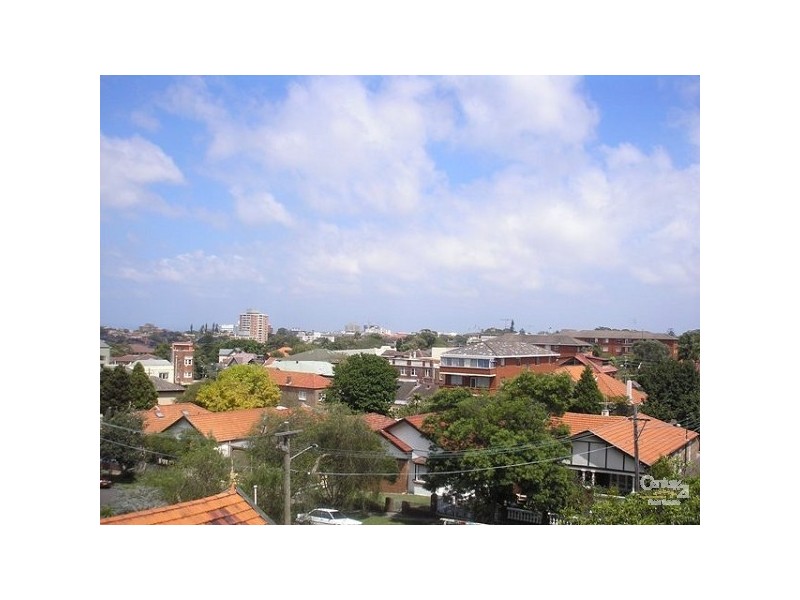 9/26 Bishops Avenue, Clovelly NSW 2031