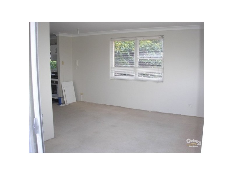 9/26 Bishops Avenue, Clovelly NSW 2031