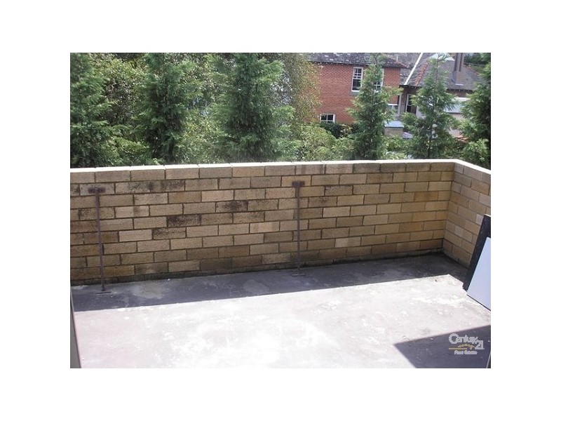 9/26 Bishops Avenue, Clovelly NSW 2031