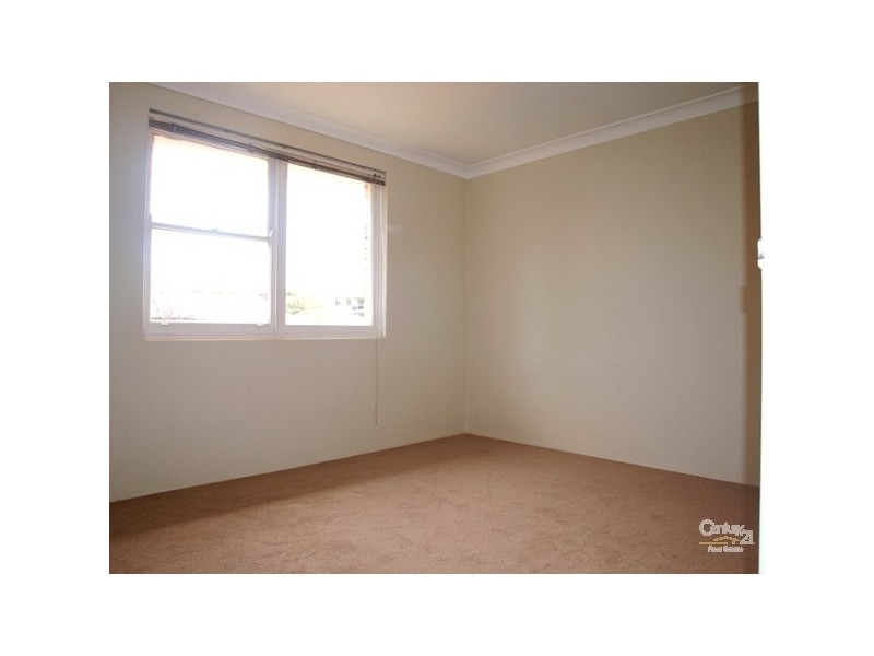 9/26 Bishops Avenue, Clovelly NSW 2031