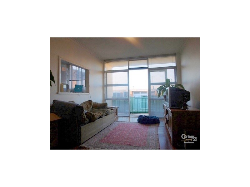 11/103 Wentworth St, Randwick NSW 2031