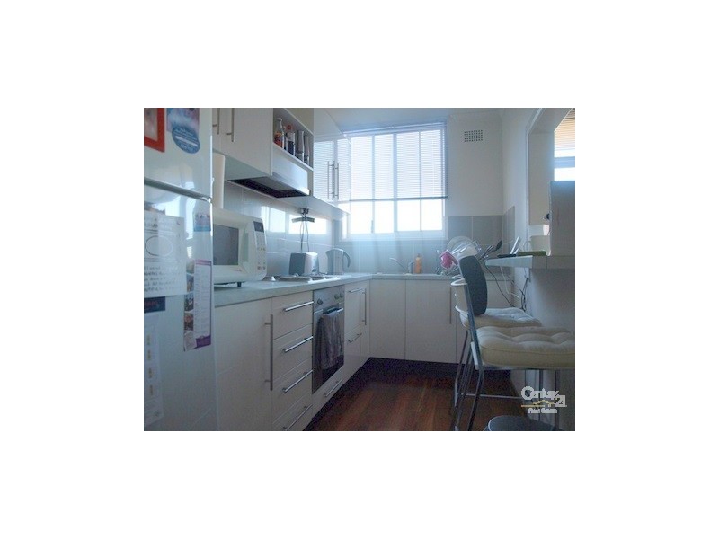 11/103 Wentworth St, Randwick NSW 2031