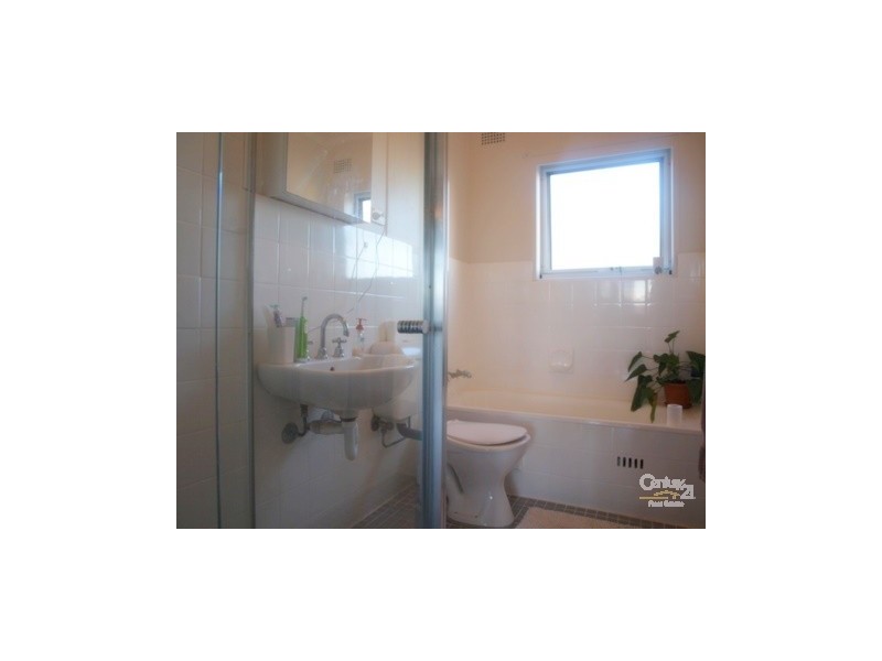 11/103 Wentworth St, Randwick NSW 2031