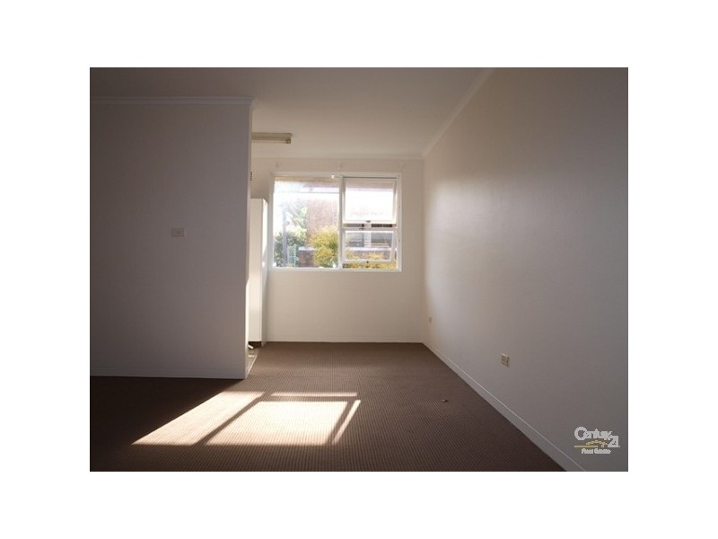 6/1 Ada Street, Randwick NSW 2031