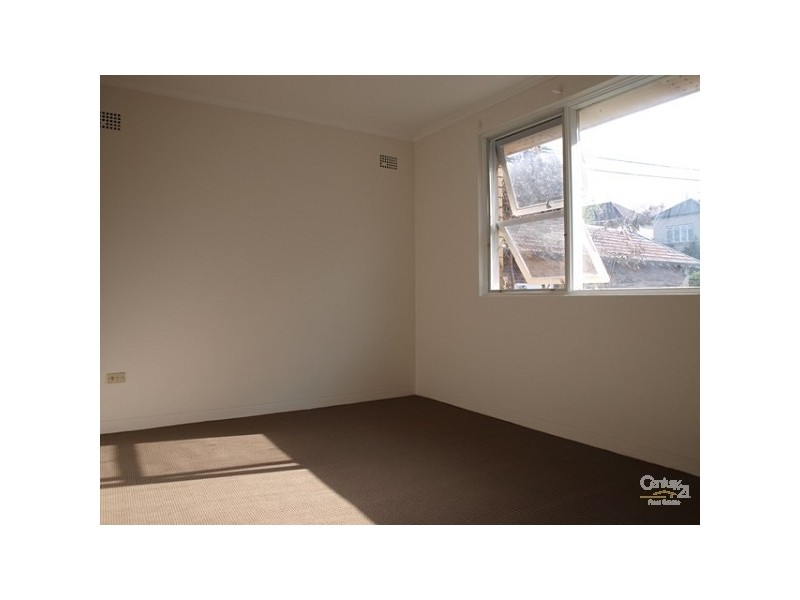 6/1 Ada Street, Randwick NSW 2031