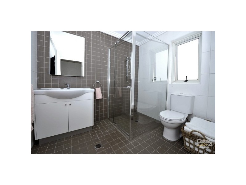 34/19-25 Birmingham Street, Alexandria NSW 2015