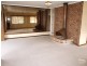 6/19 Glen Ave, Randwick NSW 2031