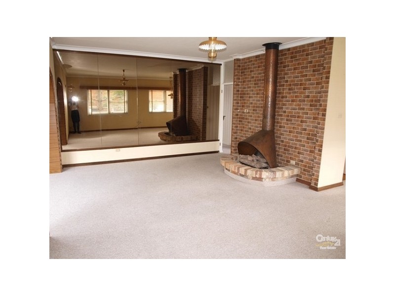 6/19 Glen Ave, Randwick NSW 2031