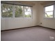 6/19 Glen Ave, Randwick NSW 2031
