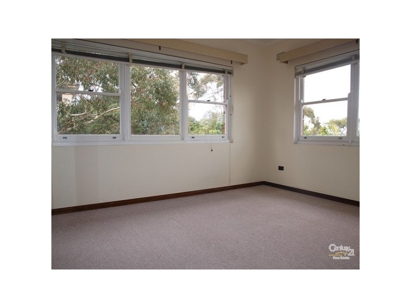 6/19 Glen Ave, Randwick NSW 2031