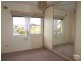 6/19 Glen Ave, Randwick NSW 2031