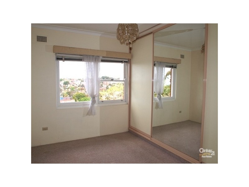 6/19 Glen Ave, Randwick NSW 2031