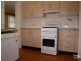 6/19 Glen Ave, Randwick NSW 2031