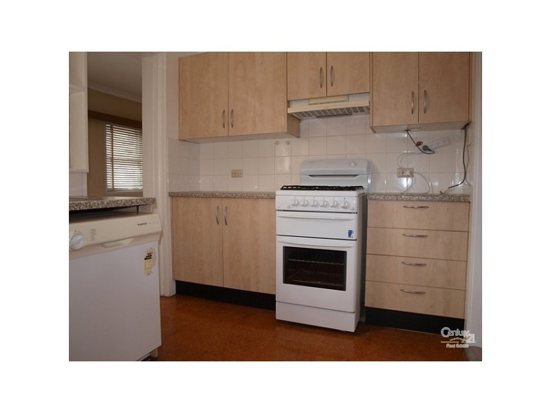 6/19 Glen Ave, Randwick NSW 2031
