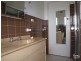 6/19 Glen Ave, Randwick NSW 2031