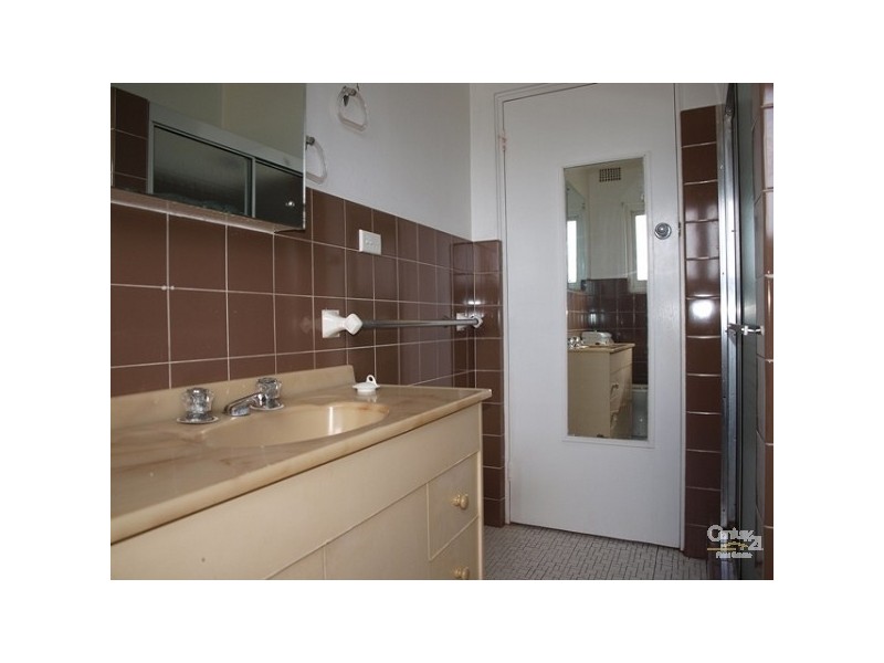 6/19 Glen Ave, Randwick NSW 2031