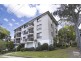 16/32-36 Dutruc Street, Randwick NSW 2031