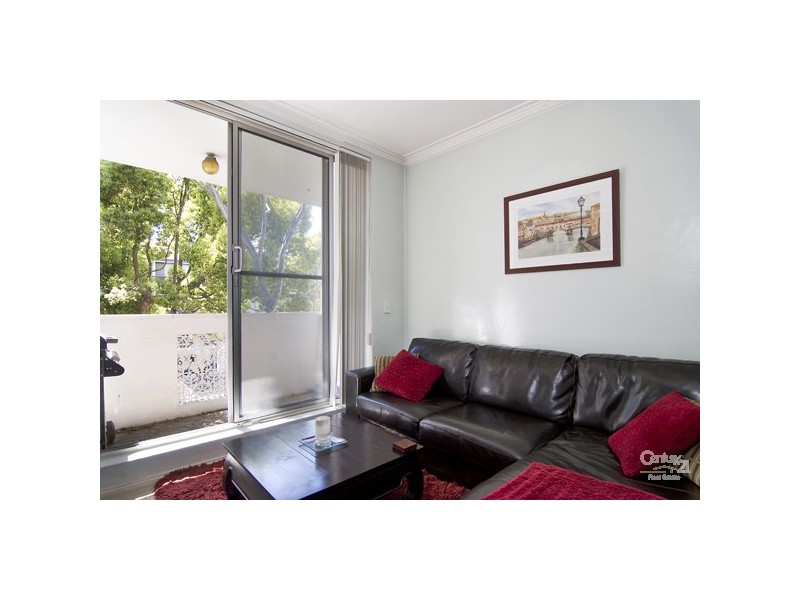 16/32-36 Dutruc Street, Randwick NSW 2031