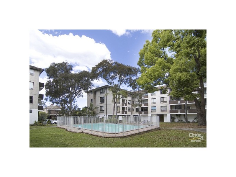 16/32-36 Dutruc Street, Randwick NSW 2031