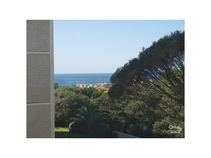 85/244 Alison Road, Randwick NSW 2031