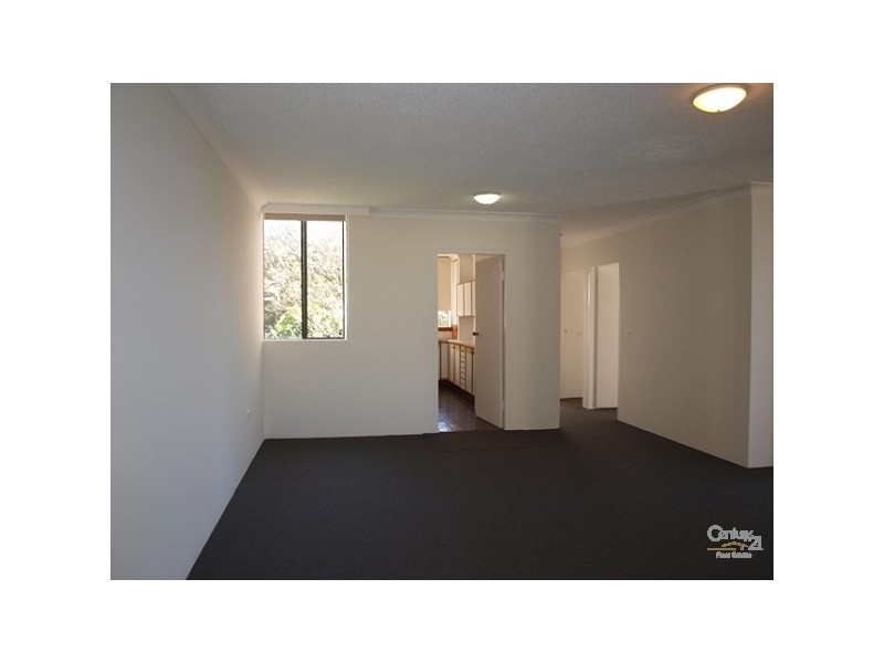 85/244 Alison Road, Randwick NSW 2031