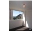 85/244 Alison Road, Randwick NSW 2031