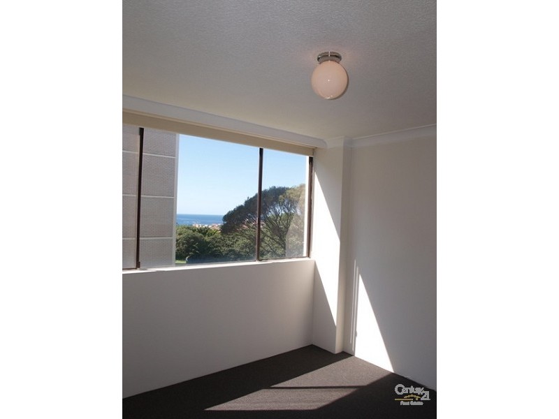 85/244 Alison Road, Randwick NSW 2031