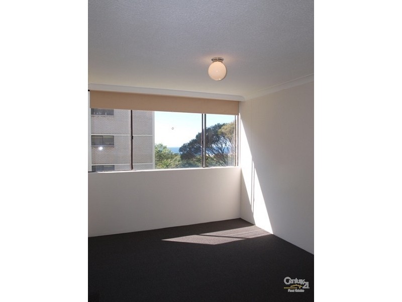 85/244 Alison Road, Randwick NSW 2031
