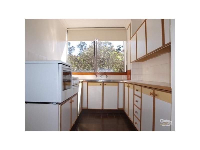 85/244 Alison Road, Randwick NSW 2031