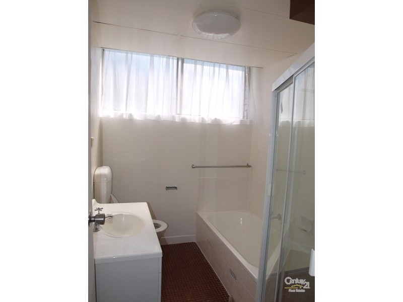 85/244 Alison Road, Randwick NSW 2031
