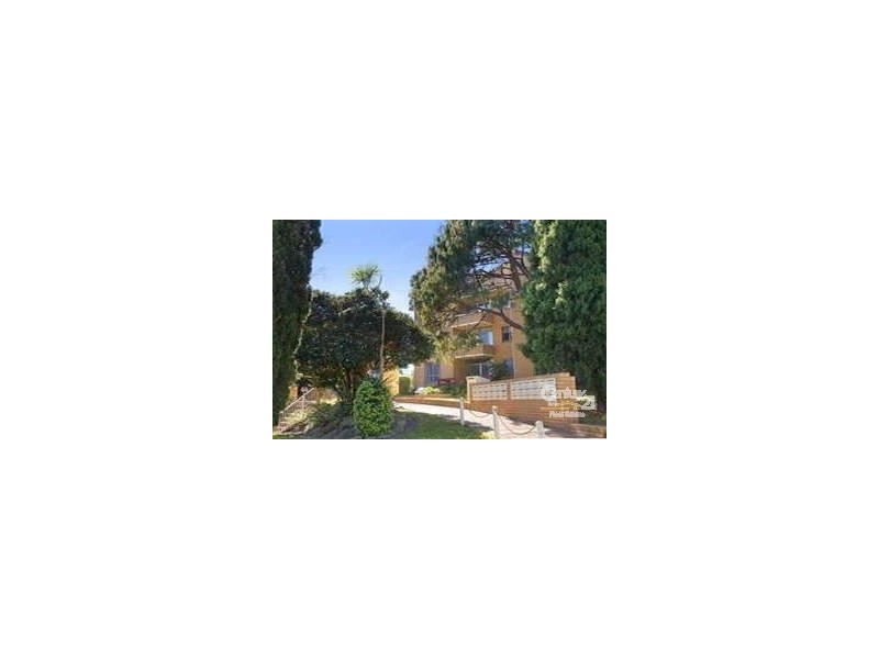 1/3-11 church street, Randwick NSW 2031