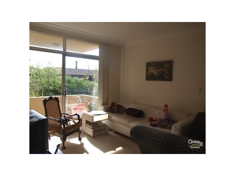 1/3-11 church street, Randwick NSW 2031