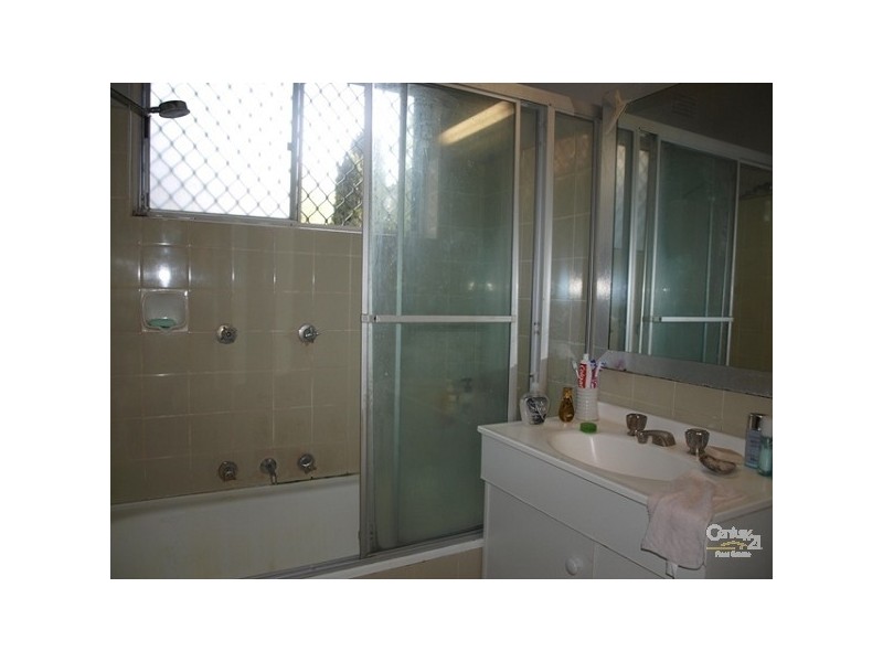 1/3-11 church street, Randwick NSW 2031