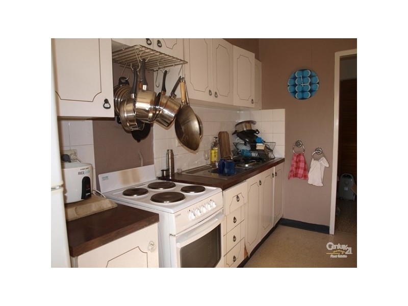 1/3-11 church street, Randwick NSW 2031