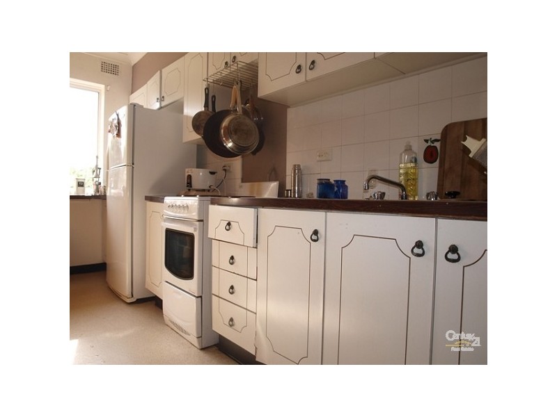 1/3-11 church street, Randwick NSW 2031