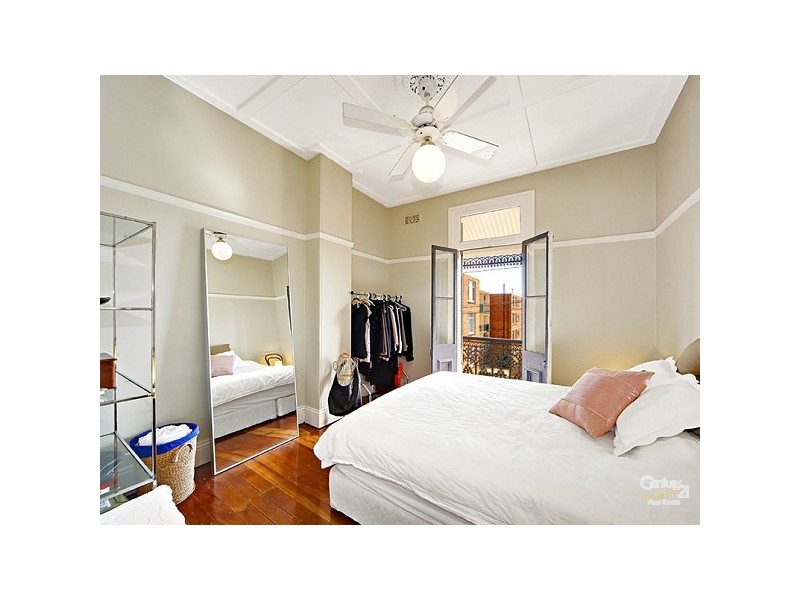 35 Waverley Street, Randwick NSW 2031