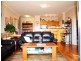18/253 carrington road, Coogee NSW 2034