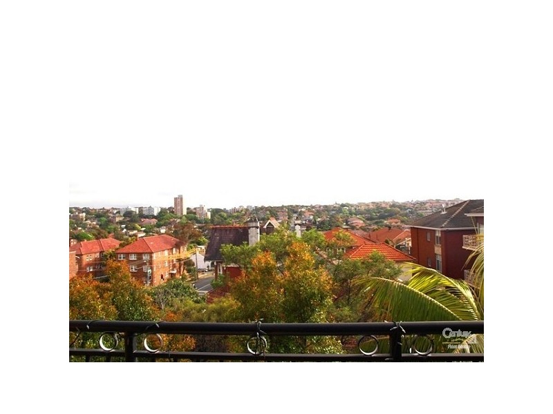 18/253 carrington road, Coogee NSW 2034