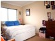 18/253 carrington road, Coogee NSW 2034
