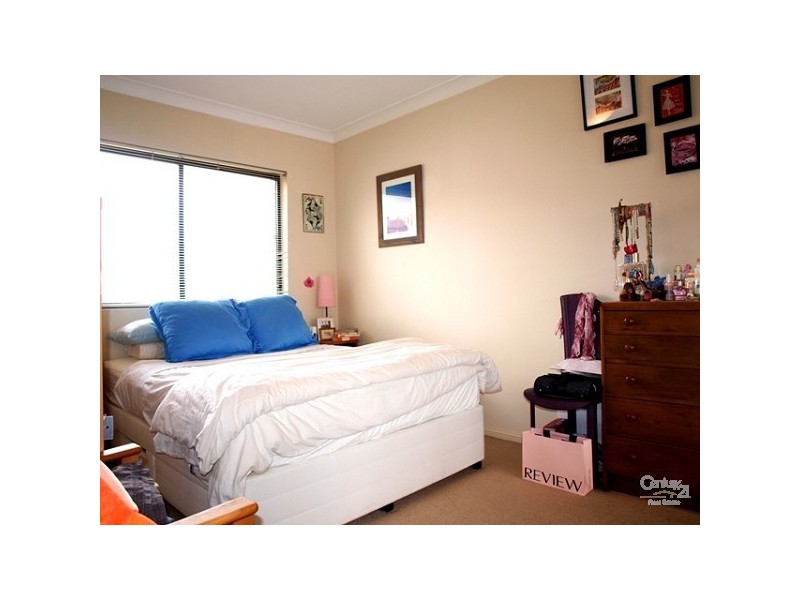 18/253 carrington road, Coogee NSW 2034