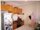 18/253 carrington road, Coogee NSW 2034