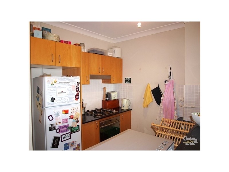 18/253 carrington road, Coogee NSW 2034