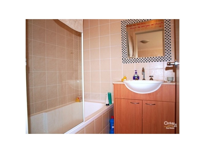 18/253 carrington road, Coogee NSW 2034